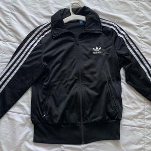 Adidas Track jacket